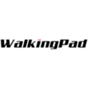 WalkingPad